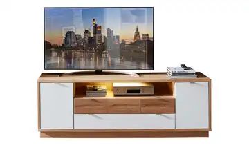 Woodford TV-Element Dijon