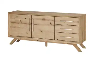 Gray & Jones Sideboard  Cap Ferrat One