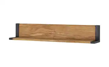Gray & Jones Wandboard  Tierra Fuego One