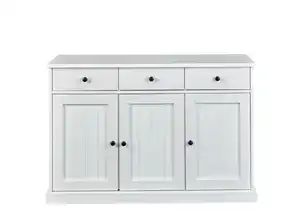 Sideboard Muslone