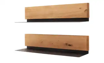 Woodford Wandboard 2er Set Rosiro