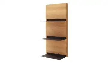 Woodford Wandregal  Rosiro