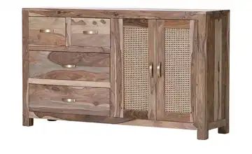 Woodford Sideboard Tiana