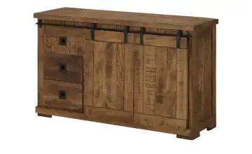 Woodford Sideboard Shiba