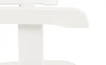 maison bleue Holzstuhl  Florian