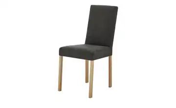 Woodford Stuhl Livion