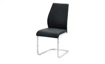 uno Freischwinger Dacio