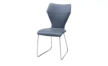 Gallery M Stuhl Tempra M1641