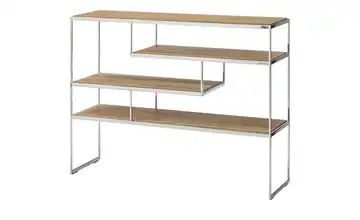 Gallery M Raumteiler T1510 Toscana T1510