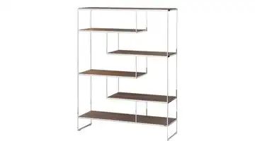 Gallery M Raumteiler Toscana T1508