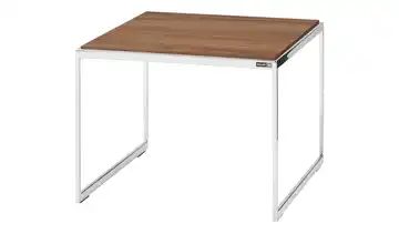 Gallery M Satztisch Toscana T1506
