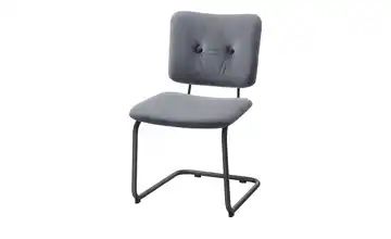 Gallery M Stuhl Tempra M1681