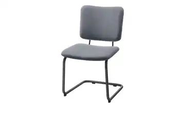 Gallery M Stuhl Tempra M1681