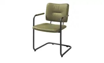 Gallery M Stuhl Tempra M1691