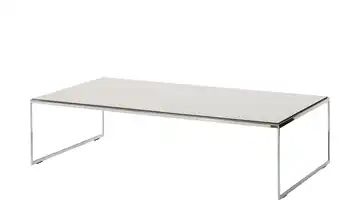 Gallery M Couchtisch Toscana T1501