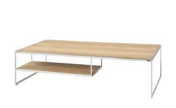 Gallery M Couchtisch Toscana T1502