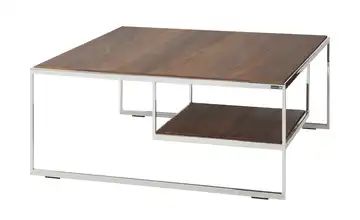 Gallery M Couchtisch Toscana T1503