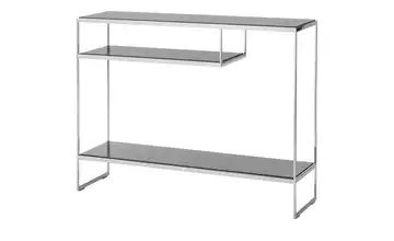 Gallery M Raumteiler Toscana T1509