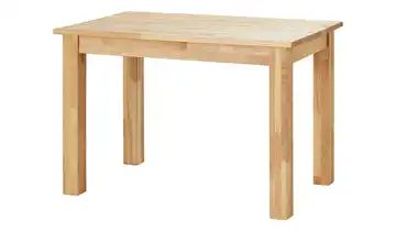 Woodford Esstisch Lukas