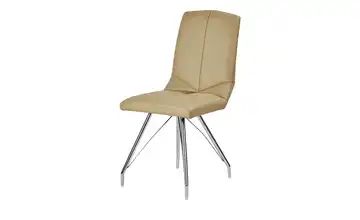 uno Stuhl Dario2