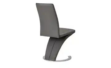 uno Freischwinger Darvin2