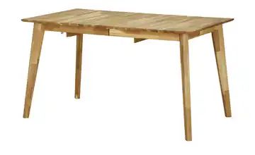 Woodford Esstisch Myke