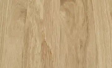 Woodford Esstisch ausziehbar Astoria | Möbel Höffner