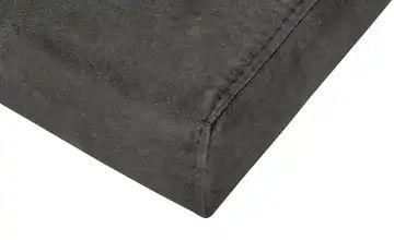 uno Eckbank Eckbank Mona