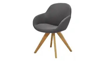 Stuhl Tom
