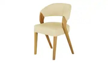 Woodford Polsterstuhl Marion 1