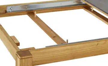 Woodford Esstisch Morton