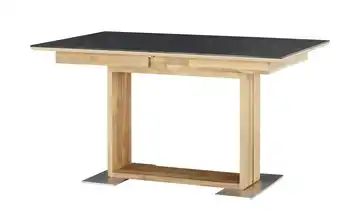 Woodford Esstisch Martin
