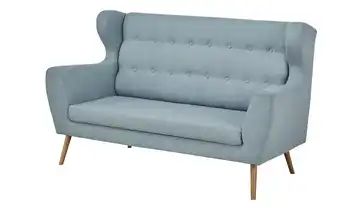 Sofabank Nuri