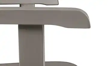 maison bleue Holzstuhl  Florian