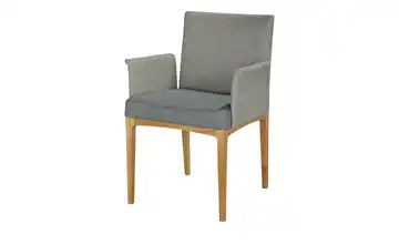 Berger & Rath Polsterstuhl Certo - BR