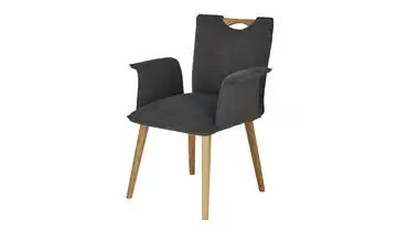 Wohnwert Stuhl Scandio