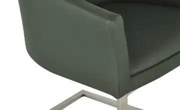 Wohnwert Polsterstuhl Jalto