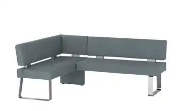 Eckbank Canto I