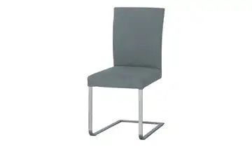 Freischwinger Canto I