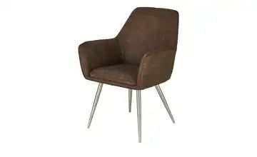 uno Stuhl Ilvie