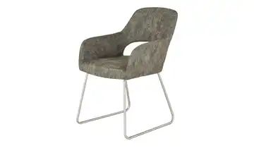 uno Stuhl Dafino