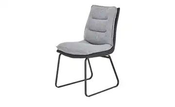 uno Stuhl Jasper