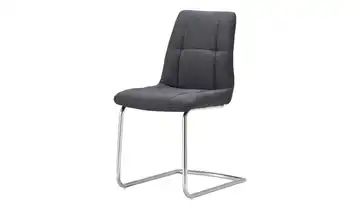 uno Schwingstuhl Jero
