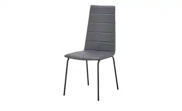 uno Stuhl Trevor