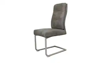 Schwingstuhl mit Griff Bertie