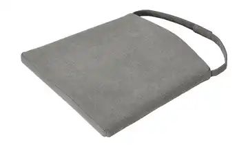 Stuhlkissen Palu