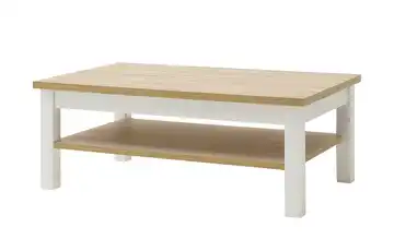 maison bleue Couchtisch  Xanten