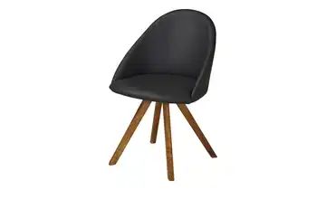 Woodford Stuhl Lotos