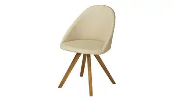 Woodford Stuhl Lotos