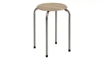 Hocker Hubert